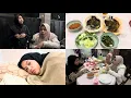 Download Lagu SING JALAN2 MALAM LINDA TOK - ARISKA GALAU REVI MABOK PERJALANAN HUFTTZZZ 😩🥴🫣