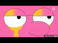 Download Lagu Bye Bye Family Guy (Come \u0026 Learn With Pibby meme)
