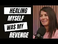 Download Lagu Surviving Silence: Healing from Childhood Trauma \u0026 Shame. School of Rock Bottom 62: Madeleine Black