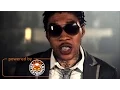 Download Lagu Vybz Kartel - So What (Raw) [Humbug Riddim] March 2017
