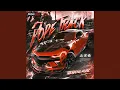 Download Lagu Dope Track