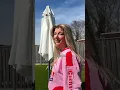 Download Lagu Met een korreltje zout nemen 😜