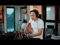 HATI YANG LUKA - BETHARIA SONATA | FELIX IRWAN