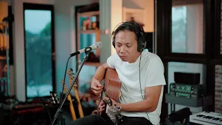 hati yang luka betharia sonata felix irwan
