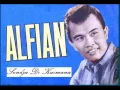 Download Lagu Sendja Di Kaimana  ( tjipt. Surni Warkiman) - ALFIAN