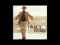 TRACY BYRD - TEN ROUNDS WITH JOSE CUERVO