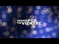 Juan Luis Guerra 4.40 - Estrellitas y Duendes (Lyric Video)