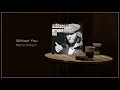 Harry Nilsson - Without You / FLAC