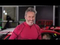 Download Lagu Businessman and racing driver Tim Miles Dies in Cycling Accident