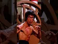 Lagu Bruce Lee Death Before Enter the Dragon Premiere Story
