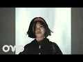 Download Lagu Kondo Sapata' Uai Sapalelean COVER - Sisi Precillia DVG (Official Music Video)