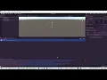 5 Unity Visual Scripting Bolt Vs C Variables Integers