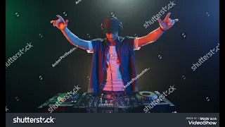 slap dee my people ft mubby roux tosta 