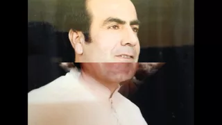فتح الله متاني موال يا ميمي دندنها