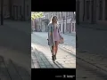 neringa kriziute Instagram model Onlyfans Model