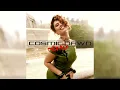 Raye  - Where Is My Husband (Cosmic Dawn Remix Edit)