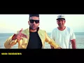 Making of Lahore | Guru Randhawa | Bhushan Kumar | Vee | DirectorGifty | T-Series