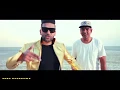 Download Lagu Making of Lahore | Guru Randhawa | Bhushan Kumar | Vee | DirectorGifty | T-Series