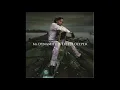 Ms. Dynamite - Dy-Na-Mi-Tee