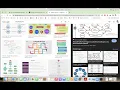 Angular Life Cycle Hooks AngB17C9 1Nov22 In Telugu by Praveen Gubbala
