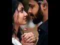 Download Lagu 💕noorandukku oru murai💕 song //watsapp status //Melody songs// KB Creations