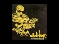 Download Lagu Ahli Fiqir - Inilah Barisan KIta