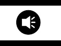 Download Lagu PODCAST INTRO SOUND EFFECT HD