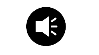 PODCAST INTRO SOUND EFFECT HD  PODCAST INTRO SOUND EFFECT HD