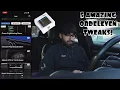 Download Lagu 5 AMAZING OBDEleven Tweaks For An Audi Or VW! (GTI | Golf R | A3 | S3 | RS3)