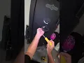 She Opened her Dad s Safe After 5 Years