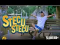 Download Lagu FARIS ADAM - STECU STECU (Official Music Video)