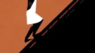 لاتيأس مهما كثرت الضغوطات  لاتيأس مهما كثرت الضغوطات