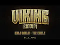 Bunji Garlin - The Circle | Viking Riddim | Soca 2023