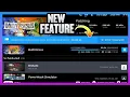 How To Set Up Local Network Game Transfers - Copy Existing Files From Local PC To Steam Deck