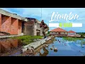Download Lagu Liamba — Dj Loló ( Videoclipe Oficial )