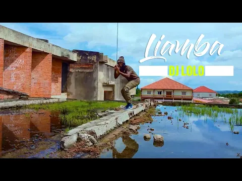 Download MP3 Liamba — Dj Loló ( Videoclipe Oficial )