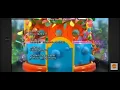 Download Lagu The Hoobs credits
