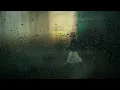 IF (Official Audio) - Jxggi