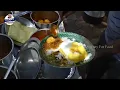 Download Lagu Cheapest RoadSide Unlimited Meals | Indian Street Food | #Journey for food  #Vegmeals #NonVegMeals