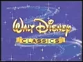 Download Lagu Walt Disney Classics (2000-2002) Promo
