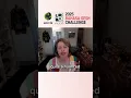 Download Lagu 2025 Bahasa Sesh Challenge Submission - ADA UDANG DI BALIK BATU