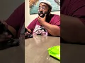 Download Lagu Telling mom shut up prank on dad #funny #funnyprank #jumpscare