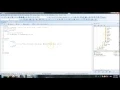 Code Igniter Learning Basics of C Frameworks edit code