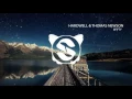 Hardwell & Thomas Newson - 8Fifty | Si Records | HD