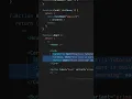 React Children Prop Component Composition
