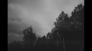 Evigt Mörker - Hägn vid tidens ände [EVIGT006]