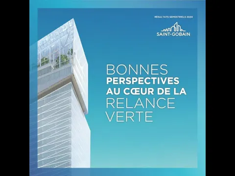 Regardez SG RS 2020 1080x1080 FR sur YouTube.