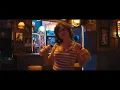 Milana Vayntrub Dance - Werewolves Within 2020