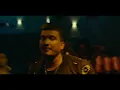 DIVINE - Gandhi Money | Official Music Video (Prod. by Phenom)