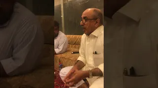 معلومات مهمه جدا  تخص هجرة طير الدخل دندنها